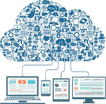 cloud hosting mgabyte