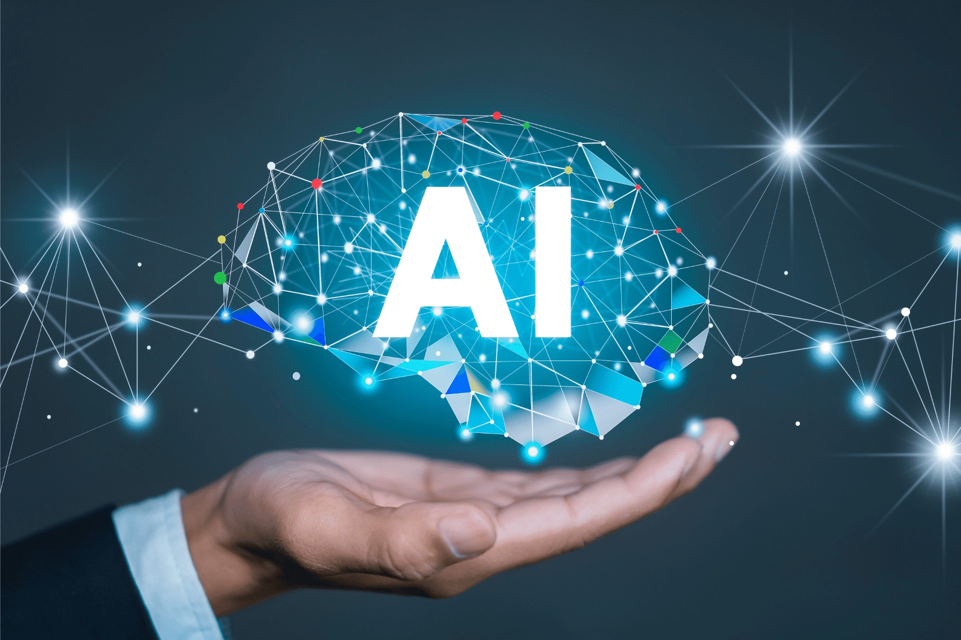 La migliore consulenza IT disponibile per aziende e imprenditori