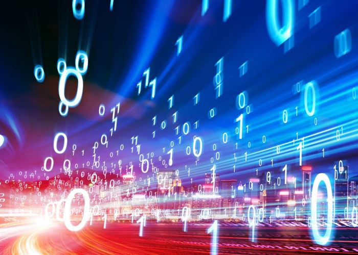 Migrare da VMware a Proxmox