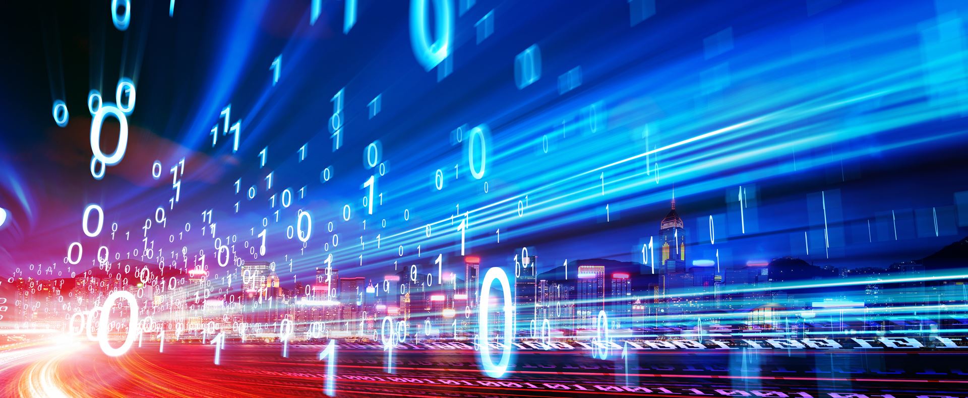 migrare da vmware a Proxmox