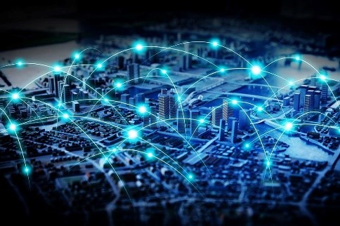 reti locali 1 megabyte