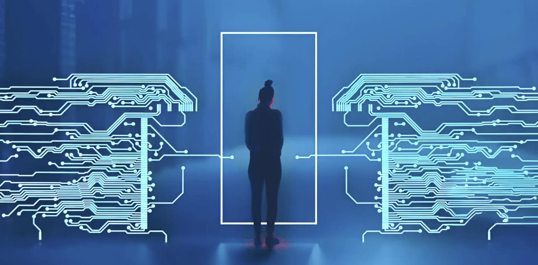 formazione sicurezza reti