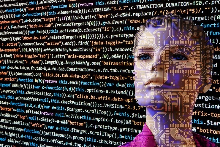 Siete pronti a portare il vostro business al livello successivo con un ERP all'avanguardia?
