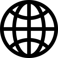 Servizi Web
